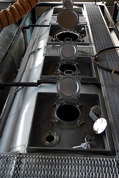 Best Air Duct Cleaning Near Me  in Amherst, WI